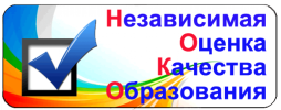 https://bus.gov.ru/search/citizen-organizations?searchString=6632007636